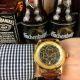 Solid Black Patek Philippe Skeleton Tourbillon Watch New Replica (4)_th.jpg